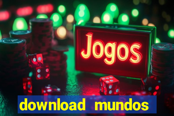 download mundos elementais apk